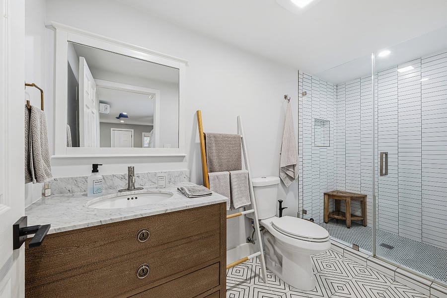 Furnished Finder property 281275_1 photo 7