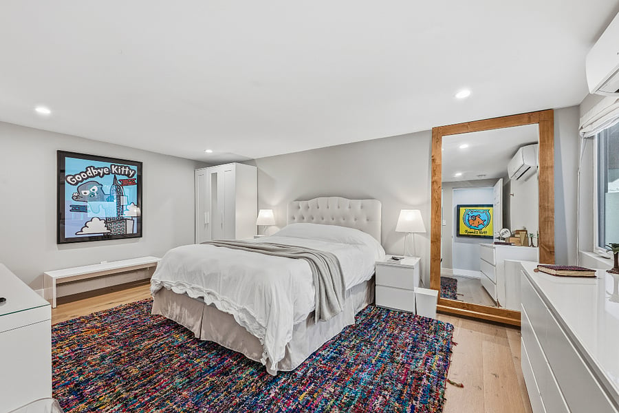 Furnished Finder property 281275_1 photo 9