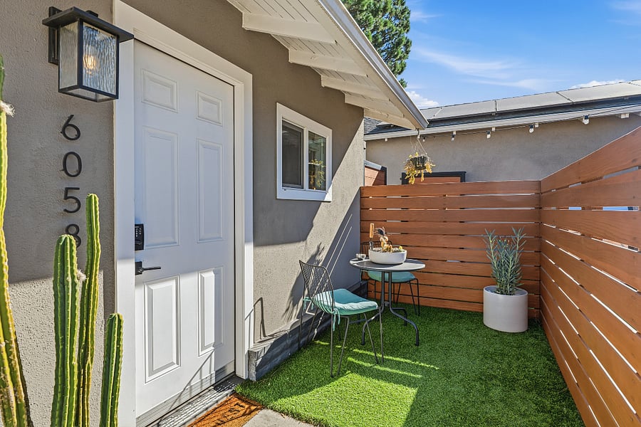 Furnished Finder property 281275_1 photo 11