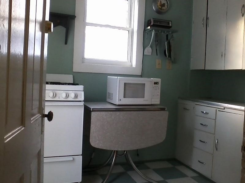 Furnished Finder property 281286_1 photo 25