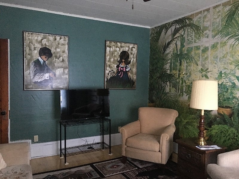 Furnished Finder property 281286_1 photo 6