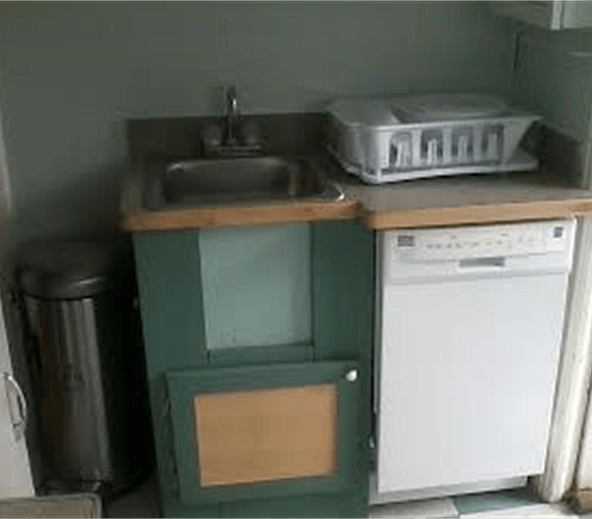 Furnished Finder property 281286_1 photo 23