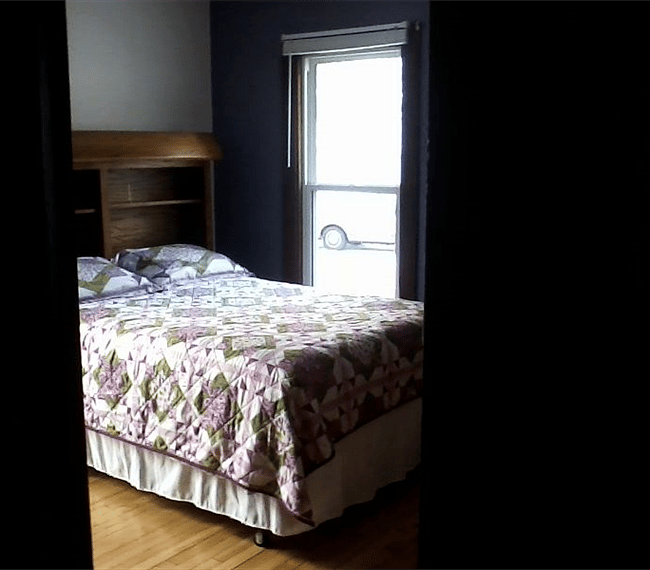 Furnished Finder property 281286_1 photo 10