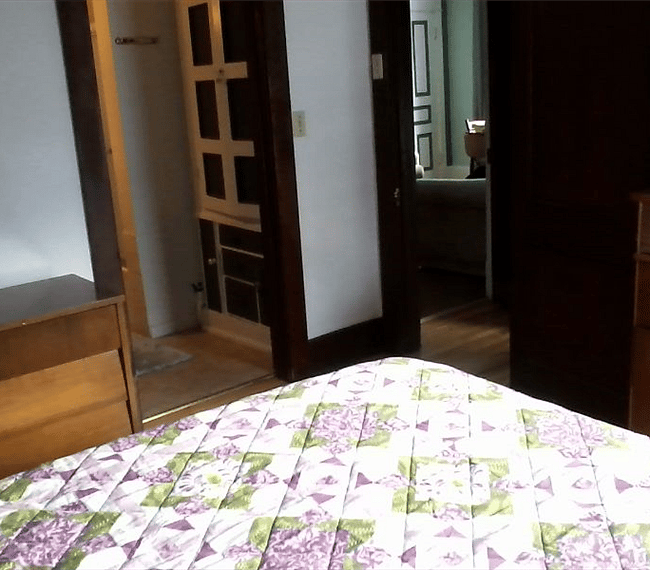 Furnished Finder property 281286_1 photo 11
