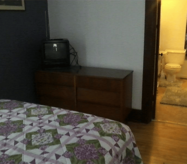Furnished Finder property 281286_1 photo 14