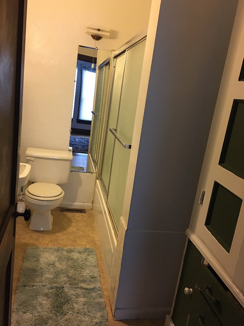 Furnished Finder property 281286_1 photo 16