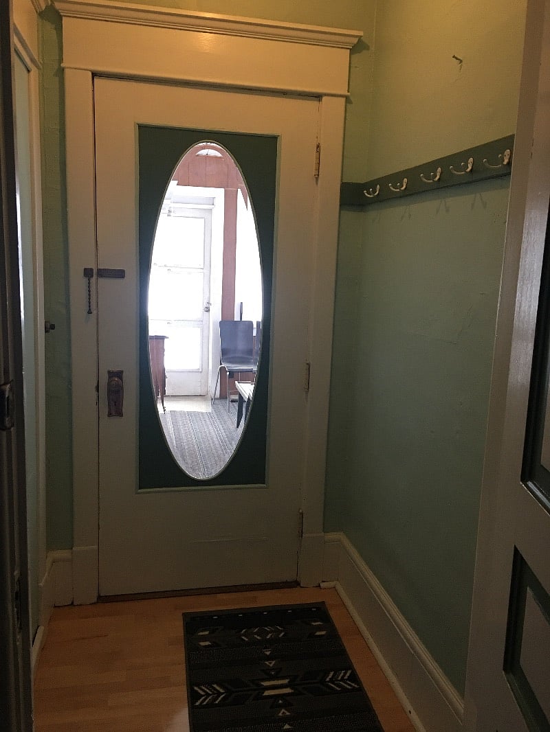Furnished Finder property 281286_1 photo 3