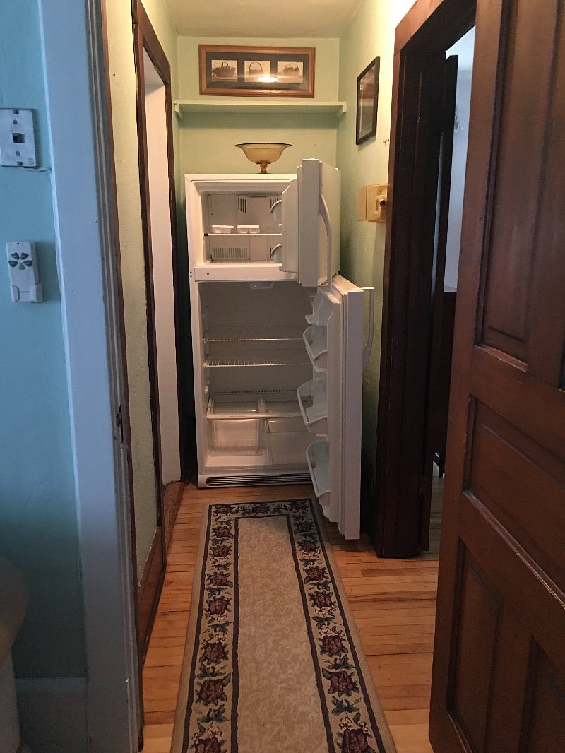 Furnished Finder property 281286_1 photo 9