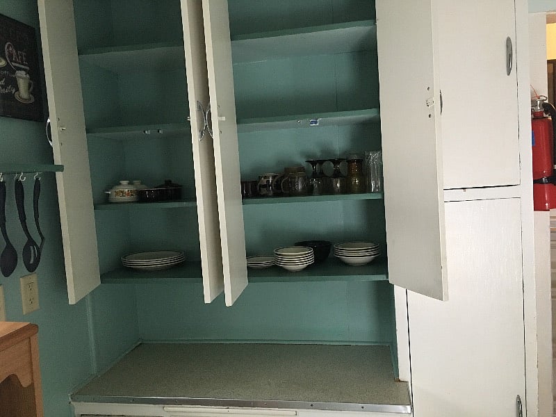 Furnished Finder property 281286_1 photo 26
