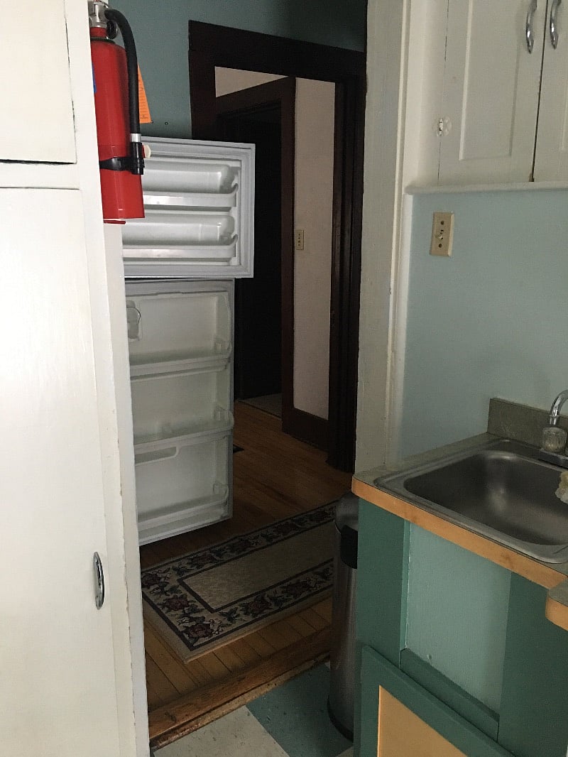 Furnished Finder property 281286_1 photo 21