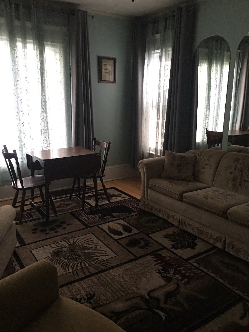 Furnished Finder property 281286_1 photo 5