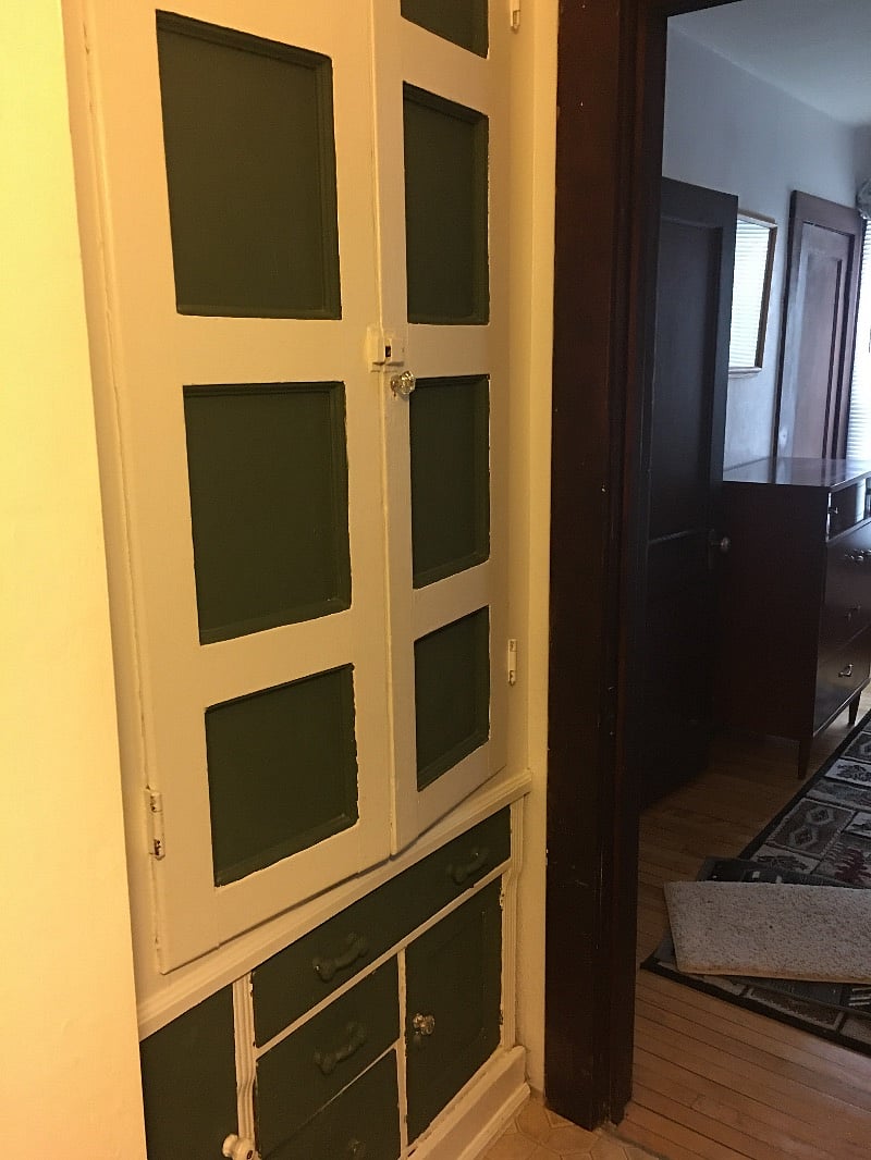 Furnished Finder property 281286_1 photo 17