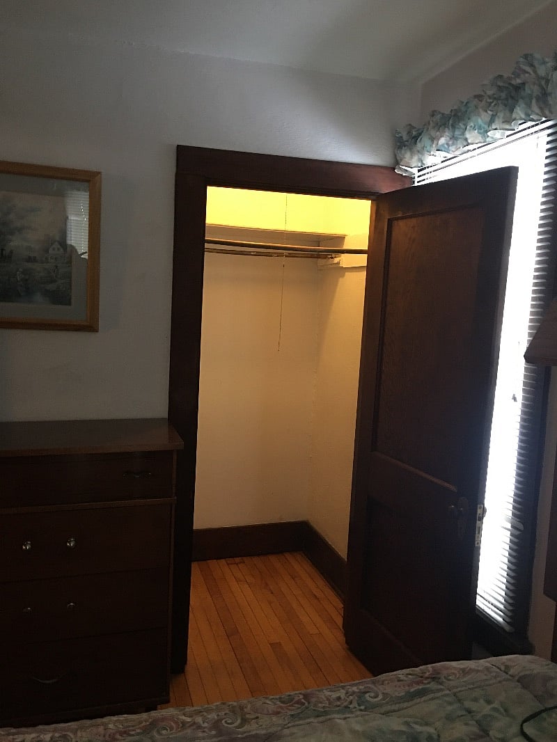 Furnished Finder property 281286_1 photo 13