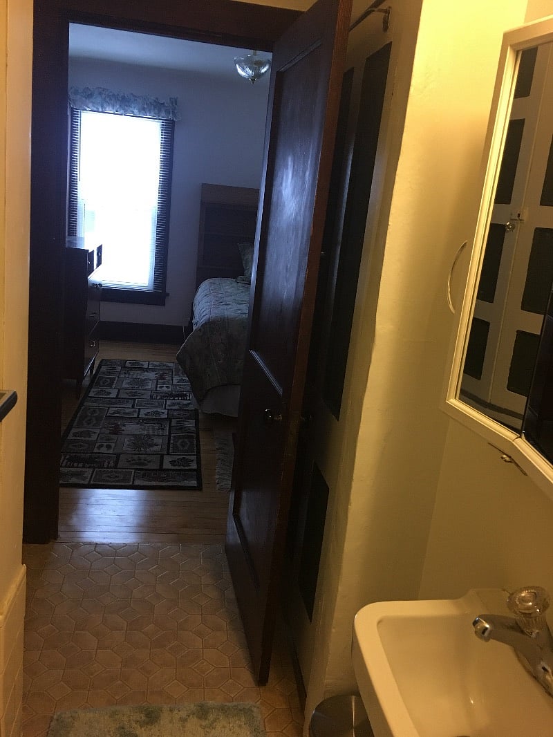 Furnished Finder property 281286_1 photo 15
