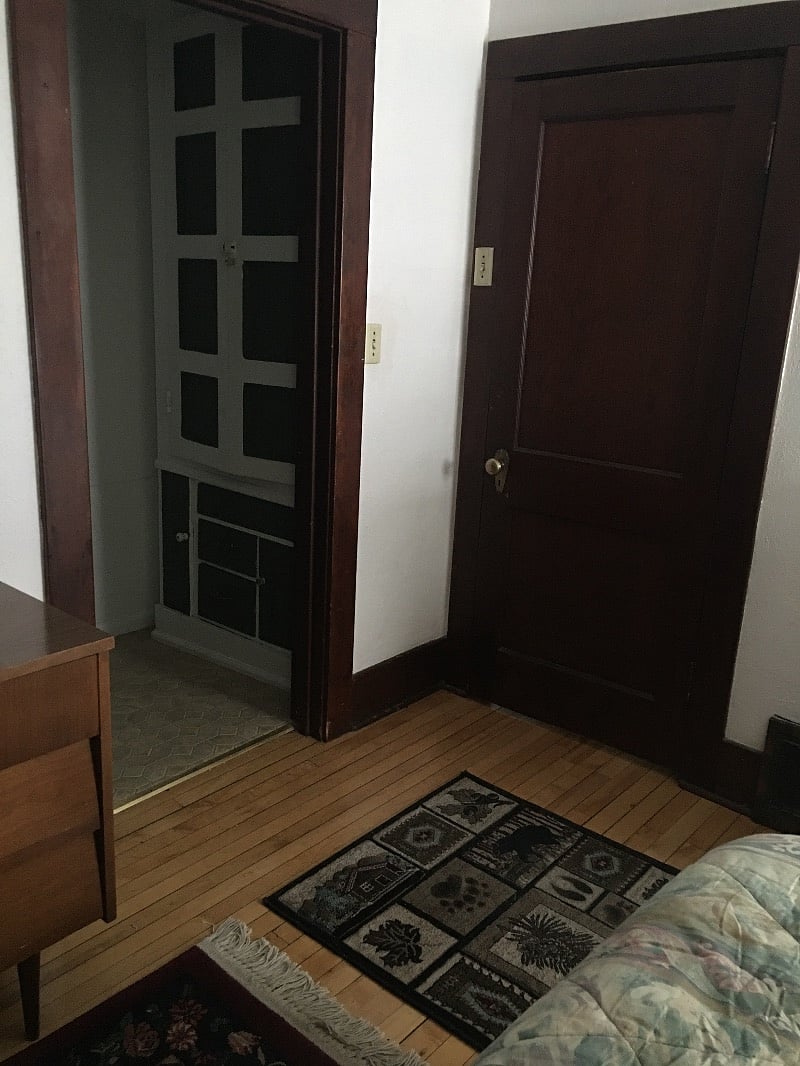 Furnished Finder property 281286_1 photo 12