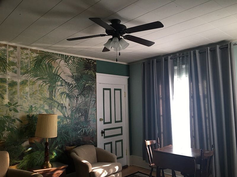 Furnished Finder property 281286_1 photo 7