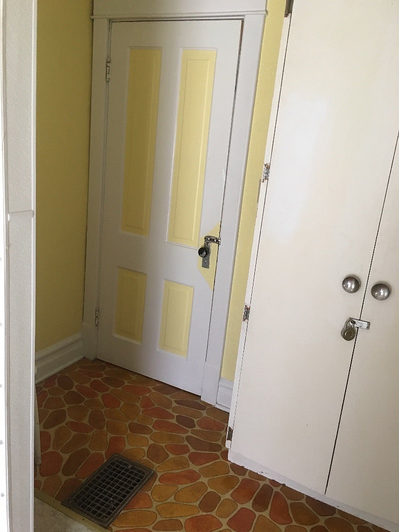 Furnished Finder property 281286_2 photo 21