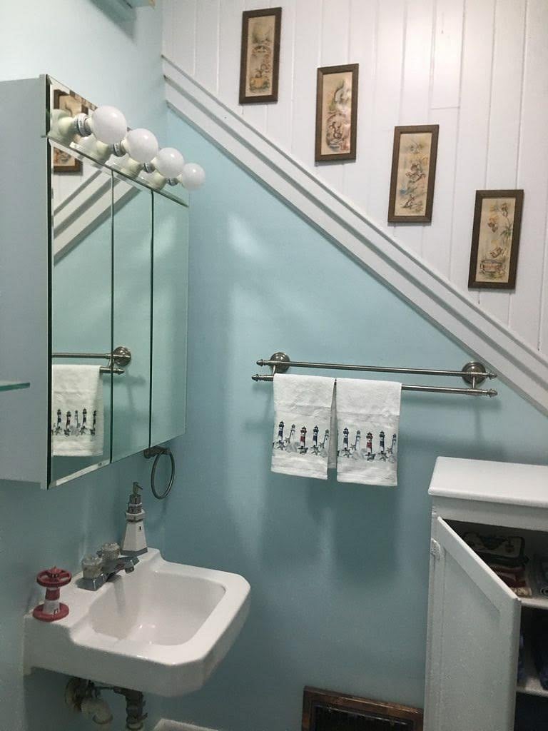 Furnished Finder property 281286_2 photo 21