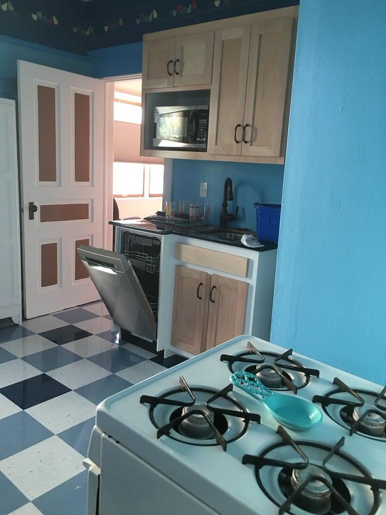 Furnished Finder property 281286_2 photo 12