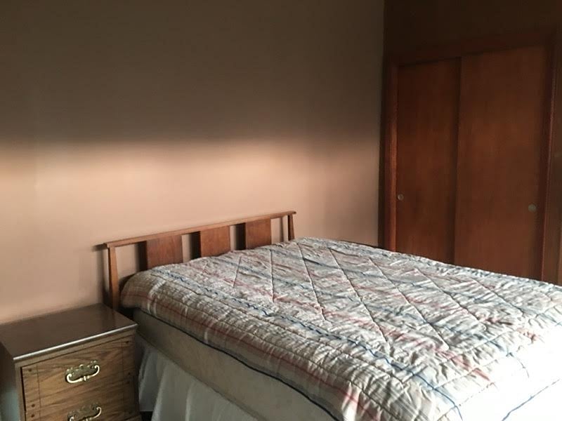 Furnished Finder property 281286_2 photo 15
