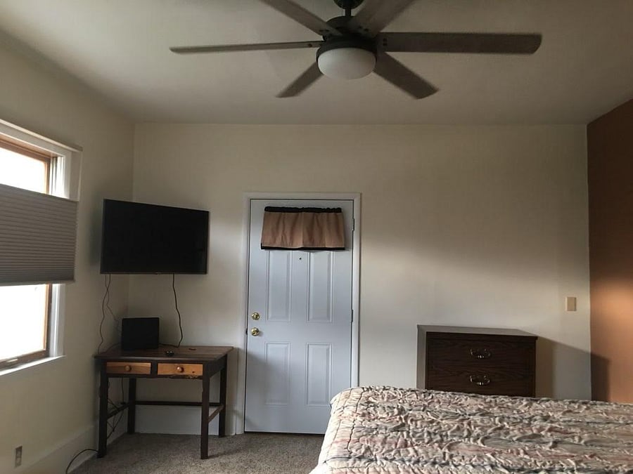 Furnished Finder property 281286_2 photo 14