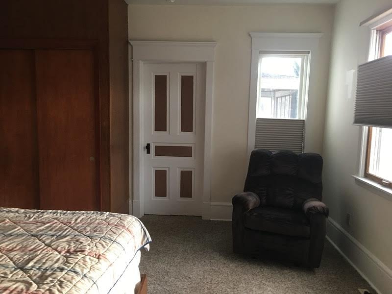 Furnished Finder property 281286_2 photo 13