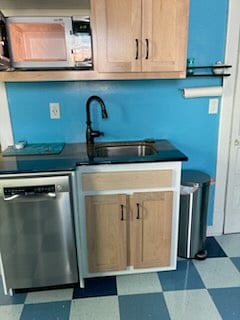 Furnished Finder property 281286_2 photo 16