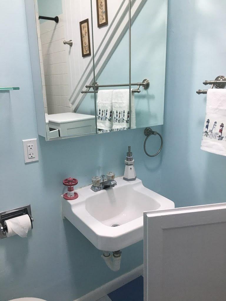 Furnished Finder property 281286_2 photo 23