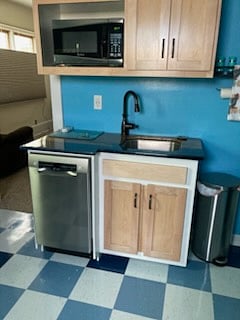 Furnished Finder property 281286_2 photo 8