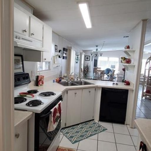 Furnished Finder property 281315_1 photo 3