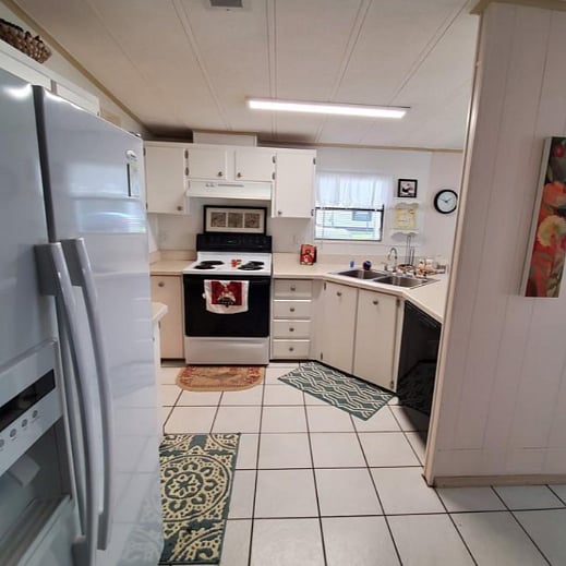 Furnished Finder property 281315_1 photo 5