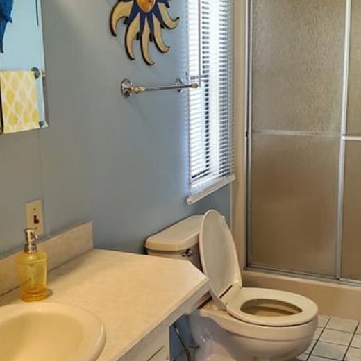 Furnished Finder property 281315_1 photo 6