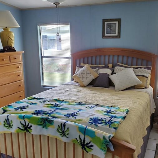 Furnished Finder property 281315_1 photo 8
