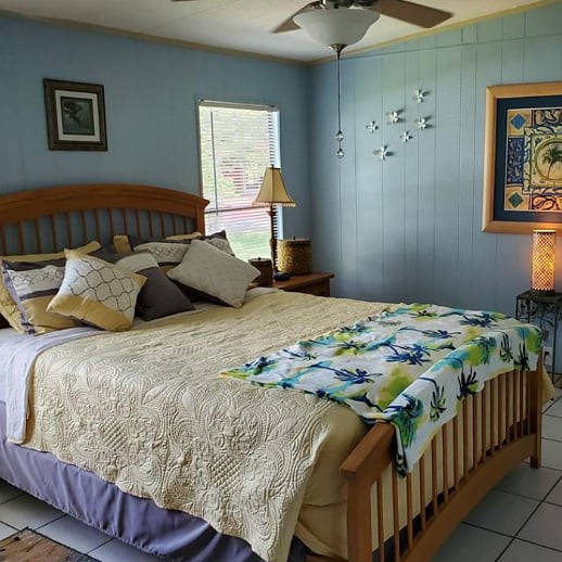 Furnished Finder property 281315_1 photo 7