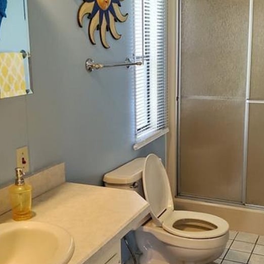 Furnished Finder property 281315_1 photo 11