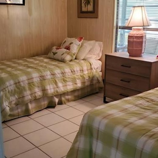 Furnished Finder property 281315_1 photo 9
