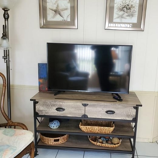 Furnished Finder property 281315_1 photo 13