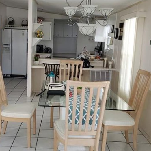 Furnished Finder property 281315_1 photo 15