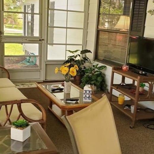 Furnished Finder property 281315_1 photo 16