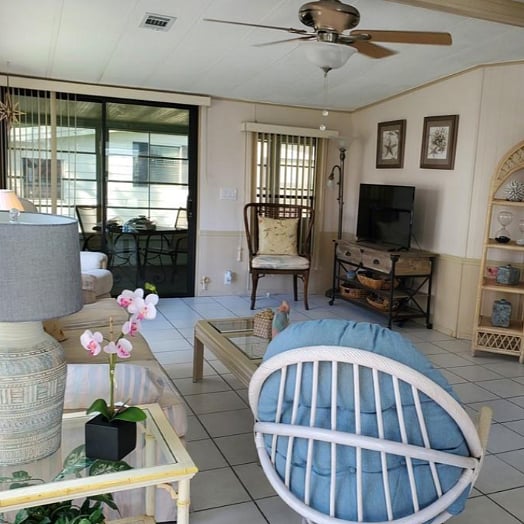 Furnished Finder property 281315_1 photo 17