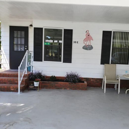 Furnished Finder property 281315_1 photo 18