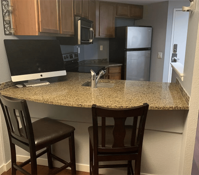 Furnished Finder property 281319_1 photo 4