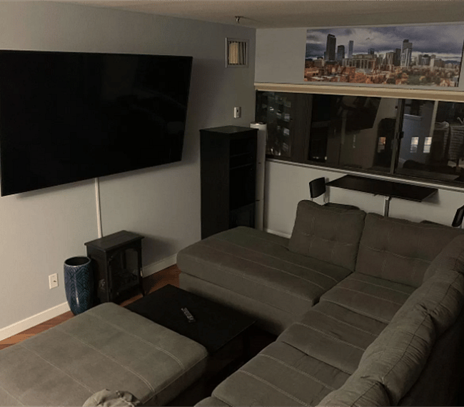Furnished Finder property 281319_1 photo 6