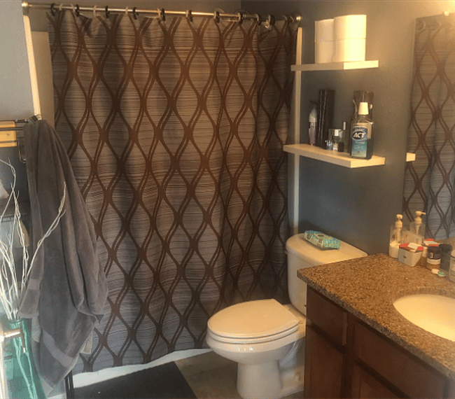 Furnished Finder property 281319_1 photo 7