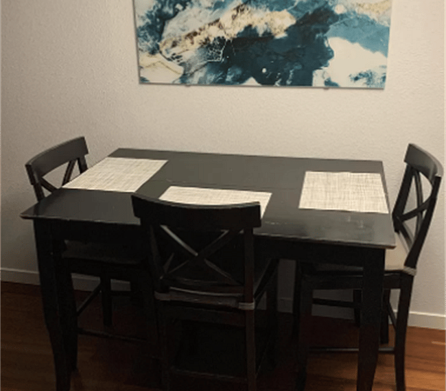 Furnished Finder property 281319_1 photo 8