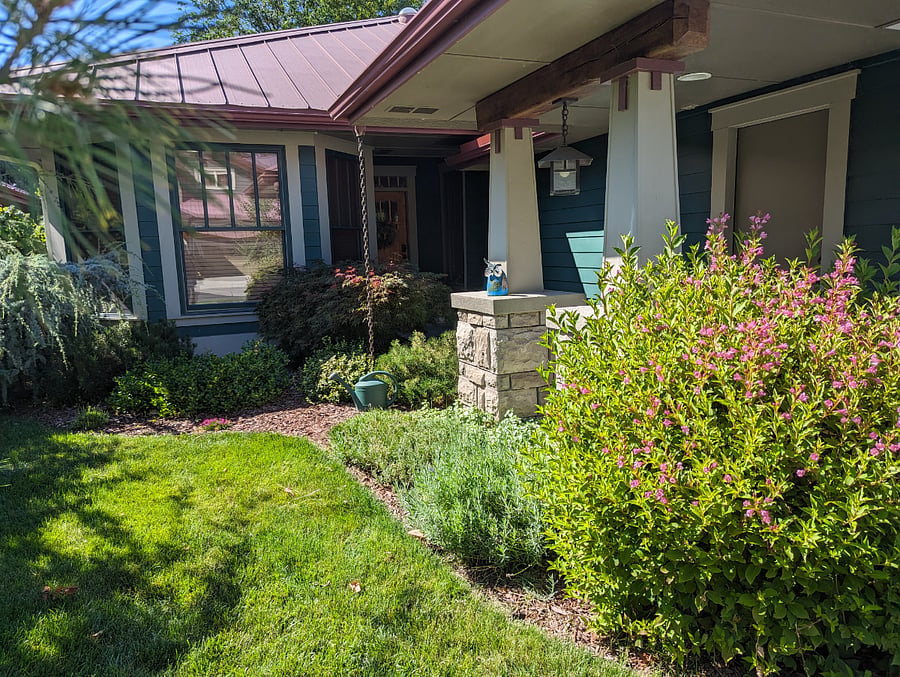 Furnished Finder property 281321_1 photo 11