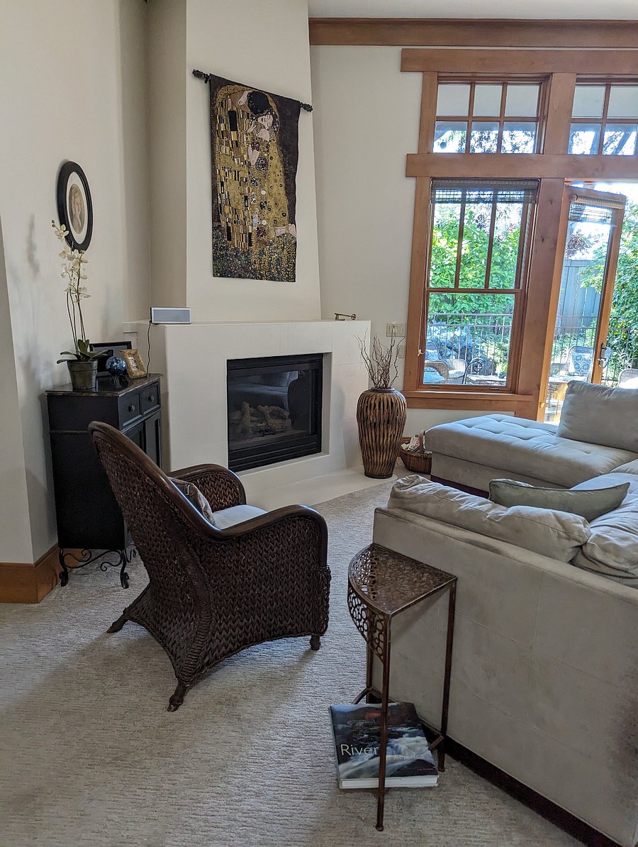 Furnished Finder property 281321_1 photo 12