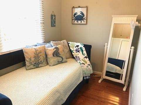 Furnished Finder property 281328_1 photo 3