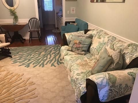 Furnished Finder property 281328_1 photo 4