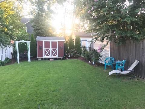 Furnished Finder property 281328_1 photo 5